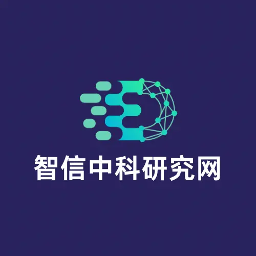 全球与中国工业大数据服务市场创新模式及投