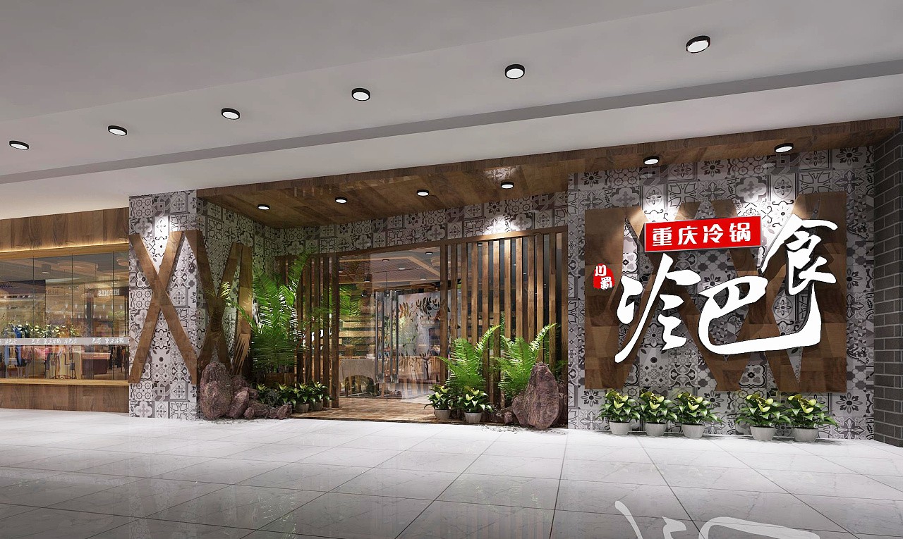 深圳广告设计 深圳广告装修 深圳广告装修