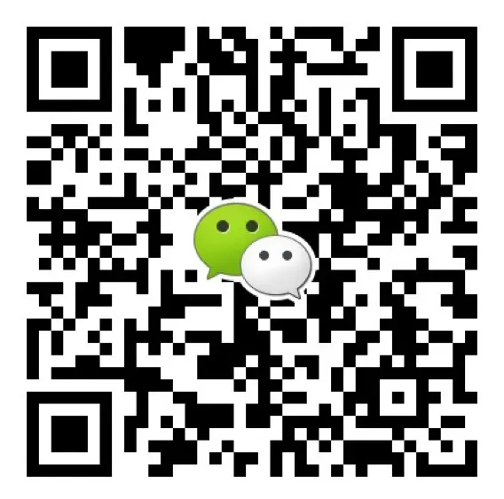 商标申请之后多久可以使用，商标局备案机构